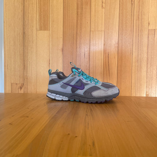 2010 Nike Zoom Structure Triax+ 13