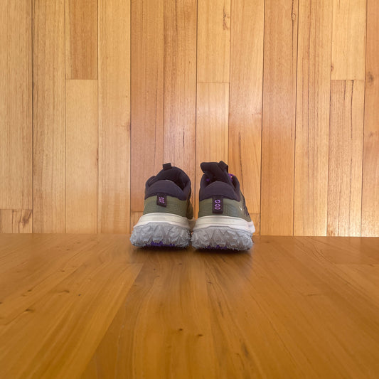 2022 Nike ACG Mountain Fly 2 Low 'Neutral Olive'