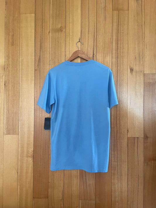 Nike ACG 20th Anniversary Yeti Hike T-Shirt