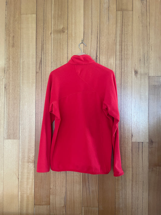 Nike ACG Half-Zip Fleece