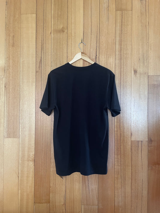 Nike ACG x Timorous Beasties T-Shirt