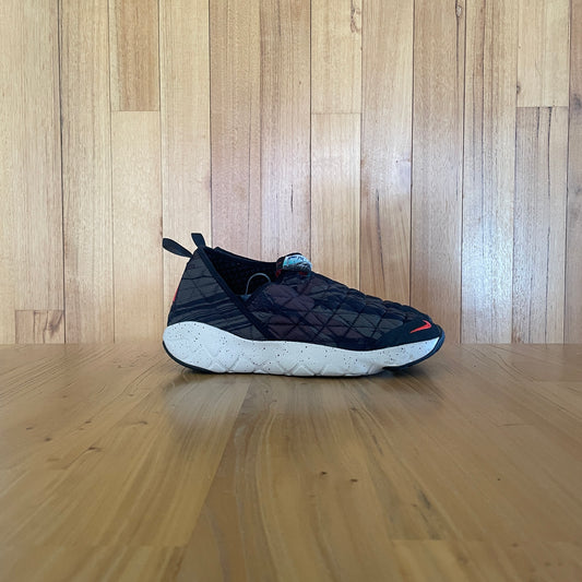 2020 Nike ACG Moc 3.0 'Mt. Fuji'
