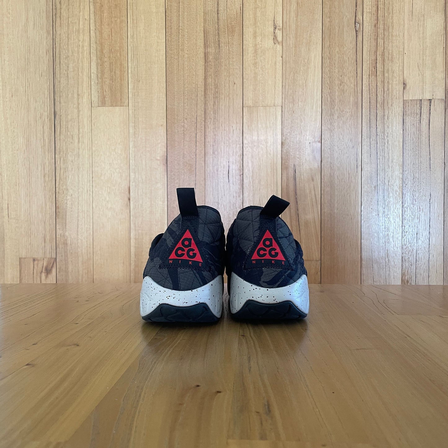 2020 Nike ACG Moc 3.0 'Mt. Fuji'