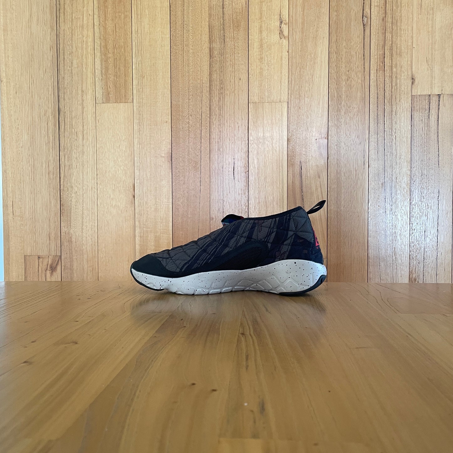 2020 Nike ACG Moc 3.0 'Mt. Fuji'