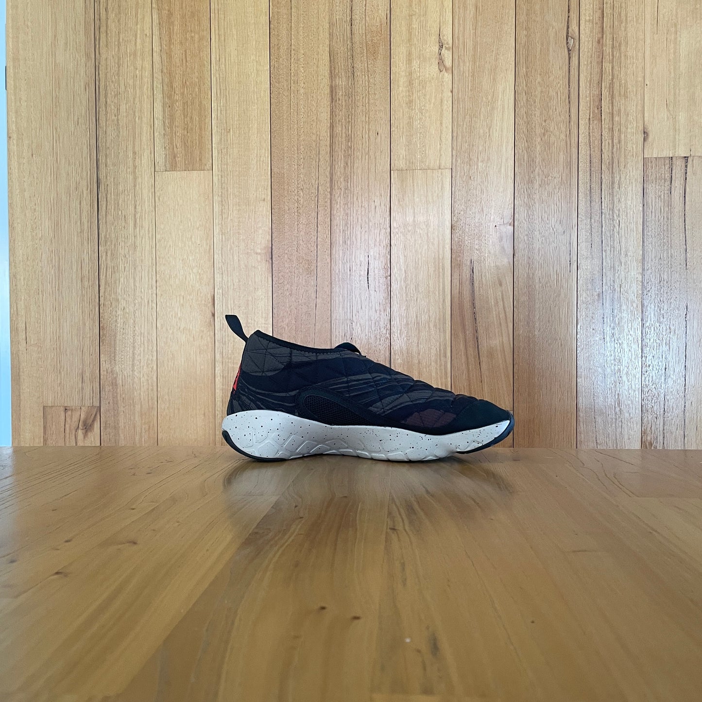 2020 Nike ACG Moc 3.0 'Mt. Fuji'
