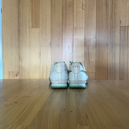 2004 Nike Waffle Racer iii (3) Birch