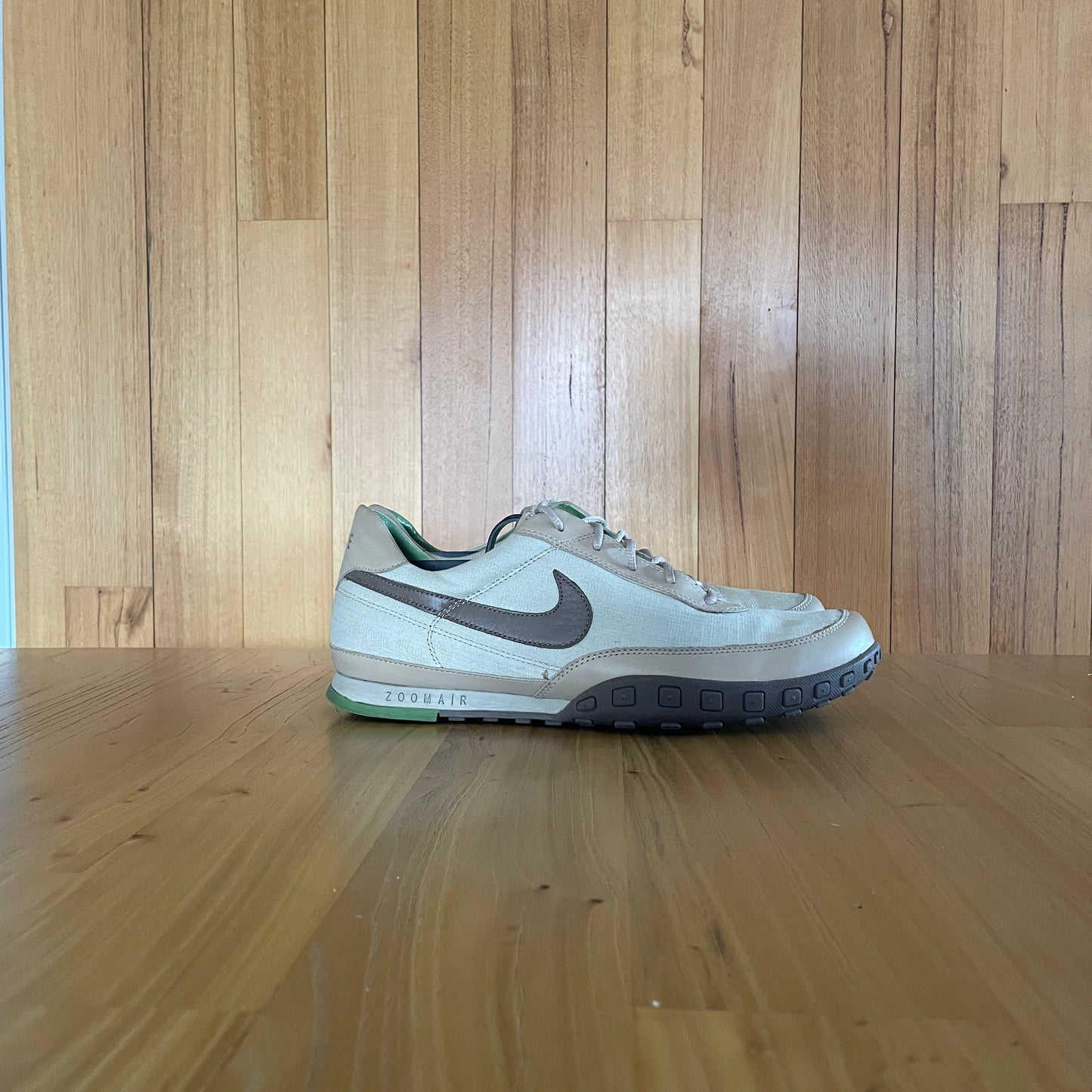 2004 Nike Waffle Racer iii (3) Birch