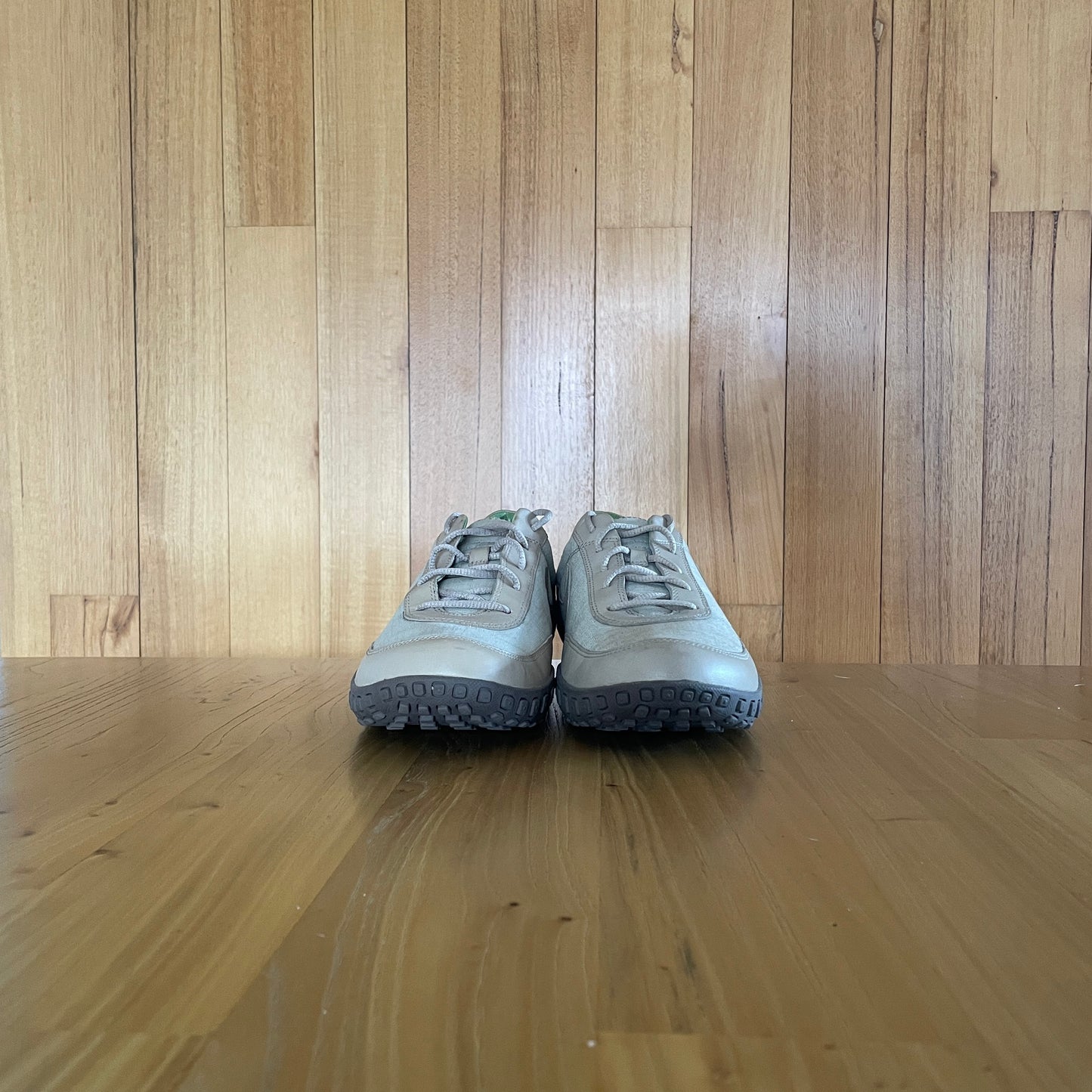 2004 Nike Waffle Racer iii (3) Birch