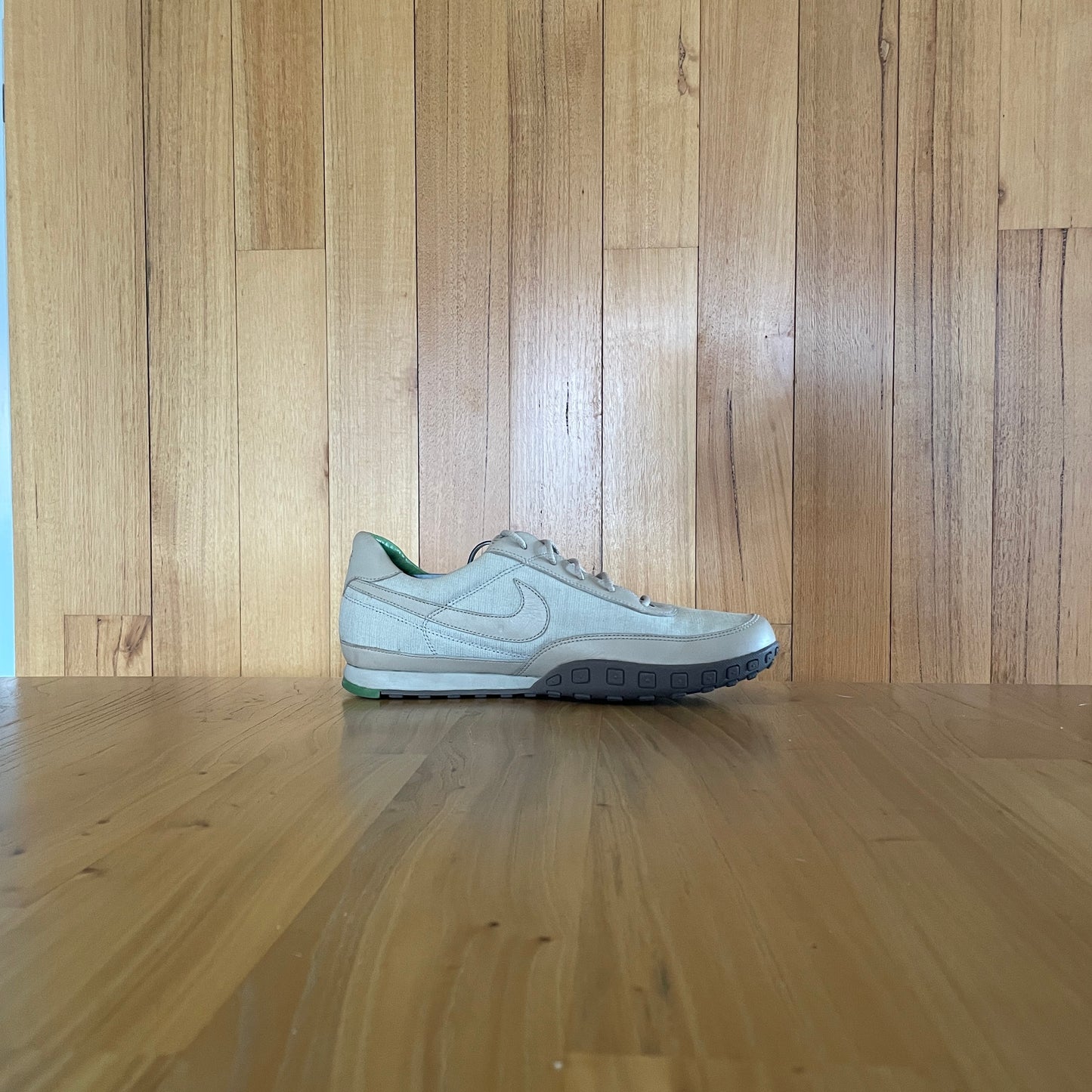 2004 Nike Waffle Racer iii (3) Birch