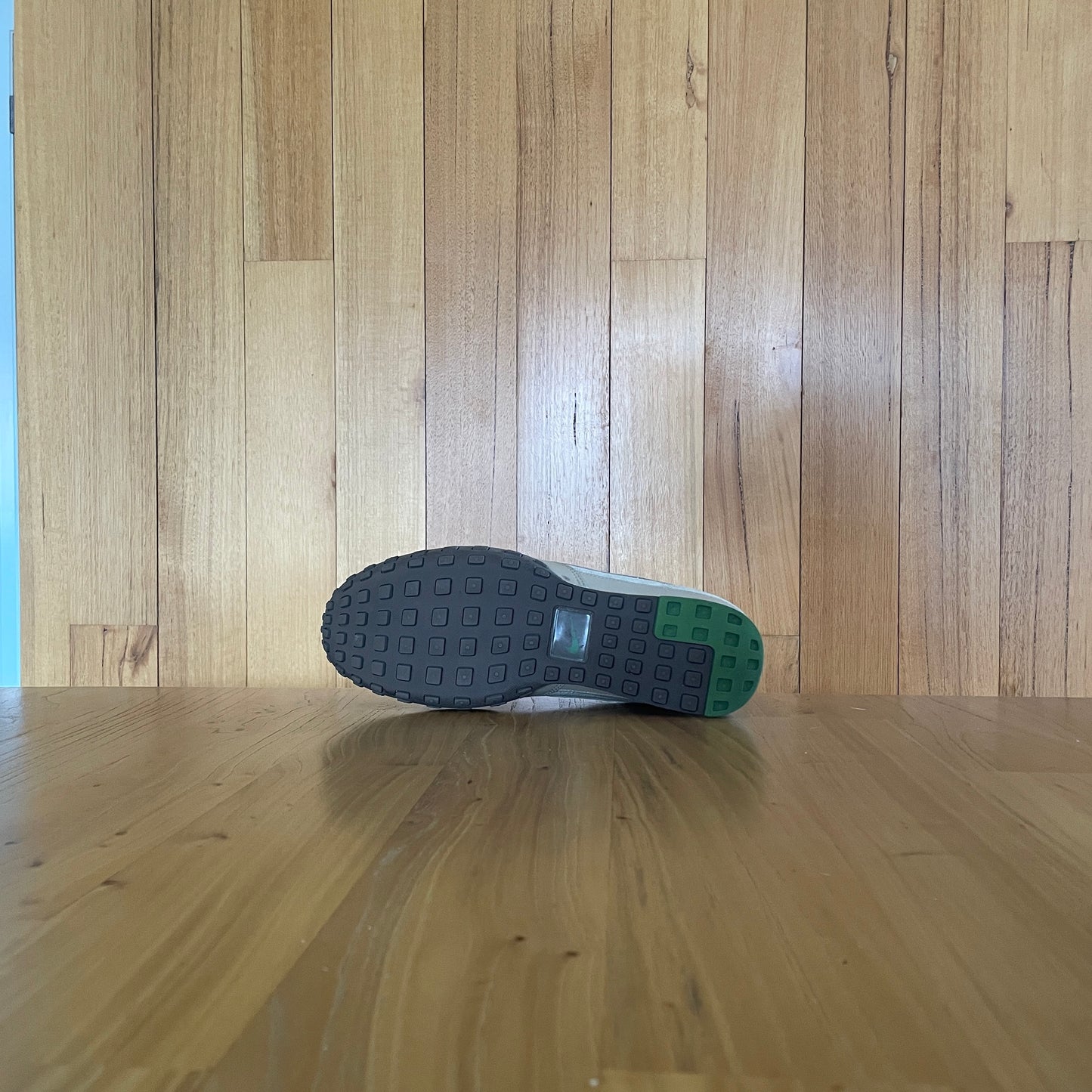 2004 Nike Waffle Racer iii (3) Birch