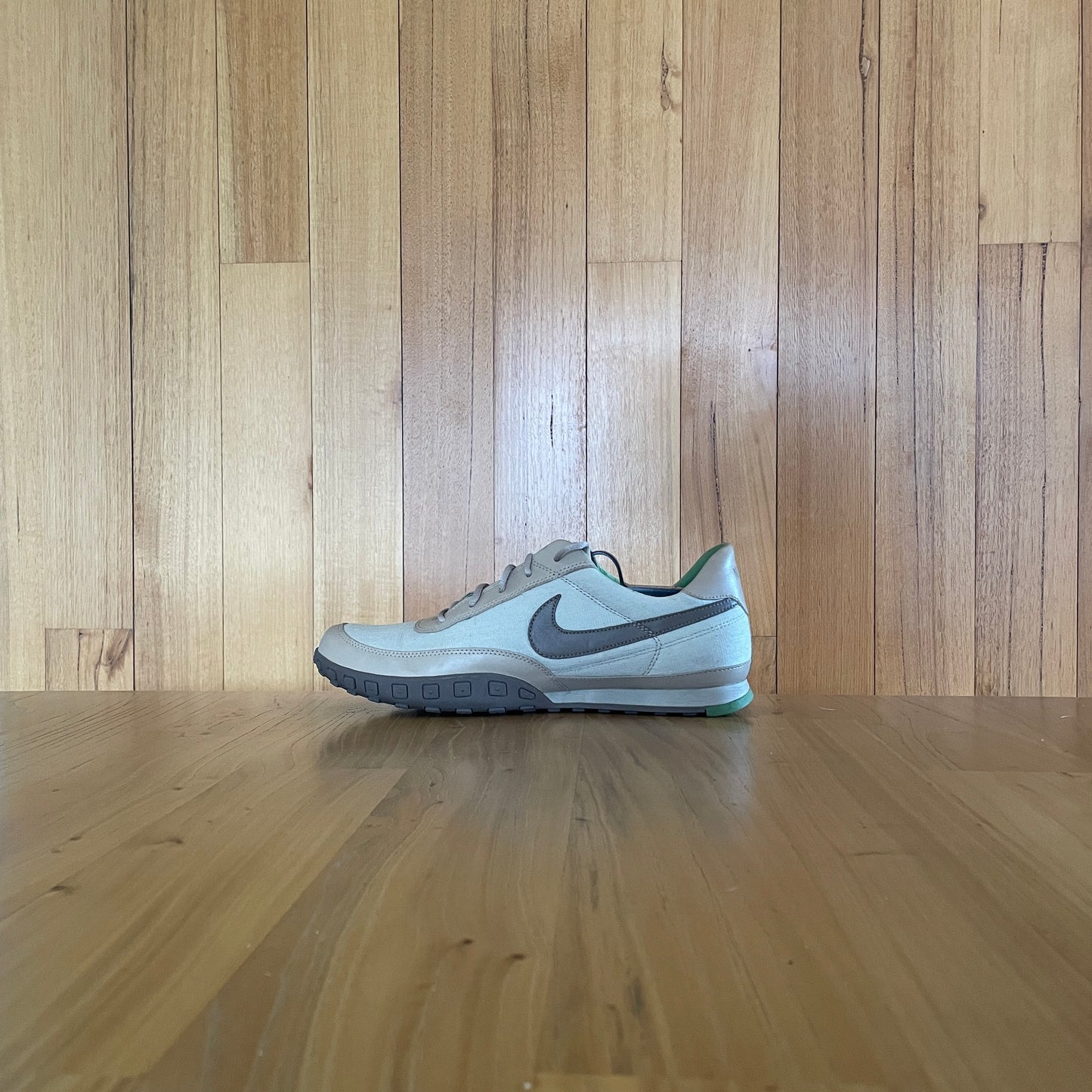 2004 Nike Waffle Racer iii (3) Birch