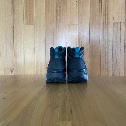 2009 Nike ACG Air Max Abasi