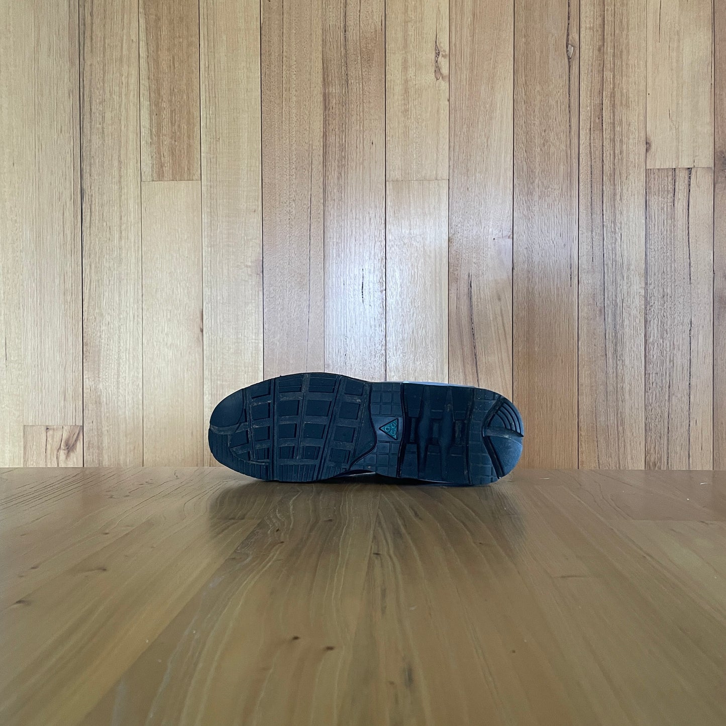 2009 Nike ACG Air Max Abasi