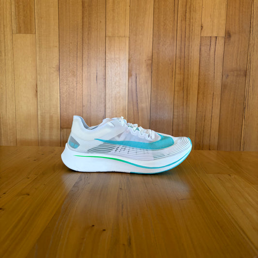 Nike Zoom Fly SP 'London'