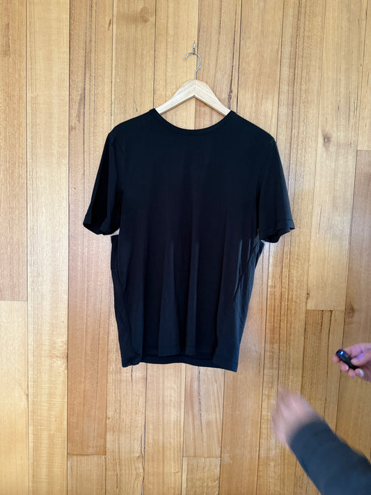 Puma x Neil Barrett 96 Hours T-Shirt