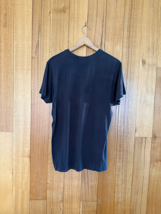 Puma Love Sneakers T-Shirt