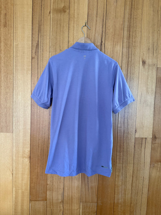 Puma Golf Polo Shirt