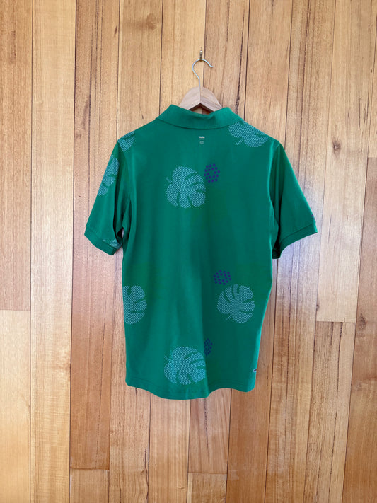 Puma Golf Polo Shirt