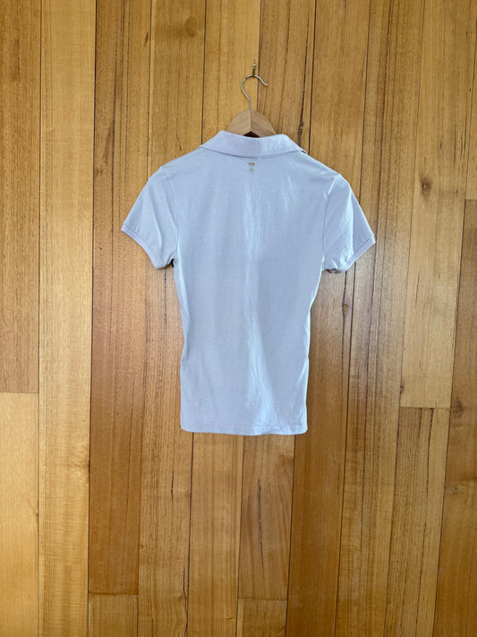 Puma Golf Women's Polo Shirt