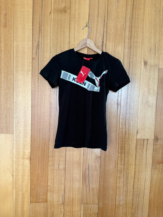 Puma Women's Koln T-Shirt