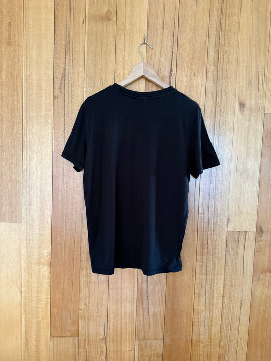 Puma x Neil Barrett 96 Hours T-Shirt