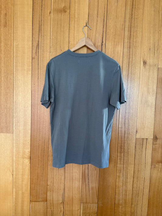 Puma Rudolf Dassler Berlin Subway T-Shirt