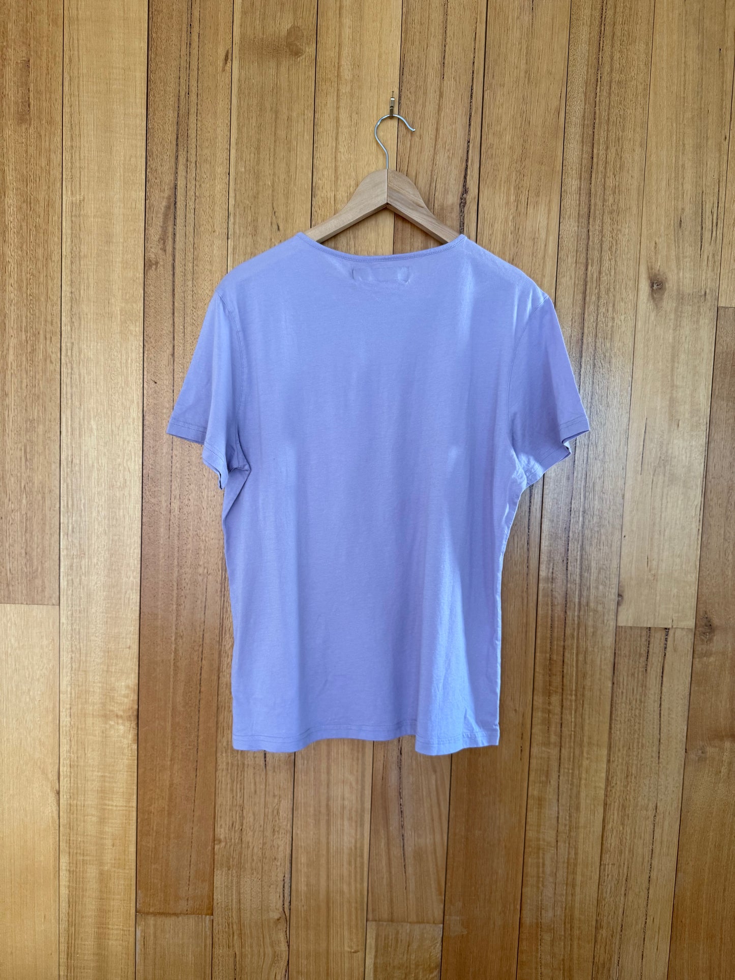 Puma Rudolf Dassler Schuhfabrik T-Shirt