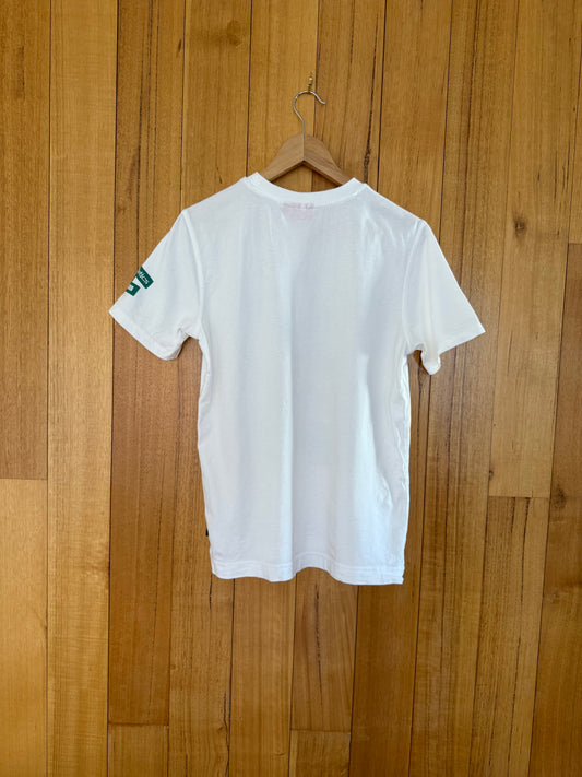 Puma Athletics for Puma Passport T-Shirt