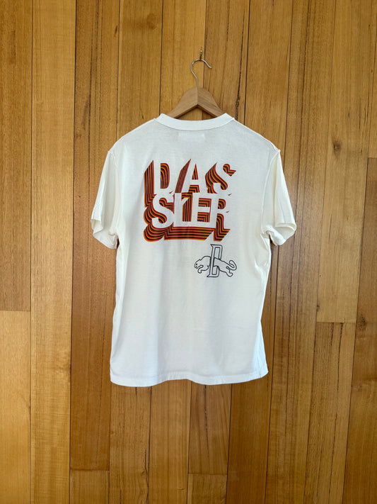 Puma Rudolf Dassler Schuhfabrik 'Rudolf Dassler' T-Shirt