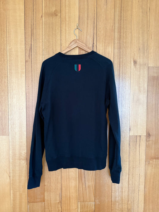 Nike Kobe Bryant XXIV Battle Crew