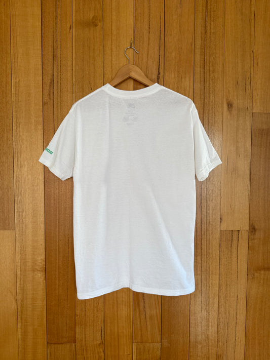 The NikeSB Chronicles T-Shirt
