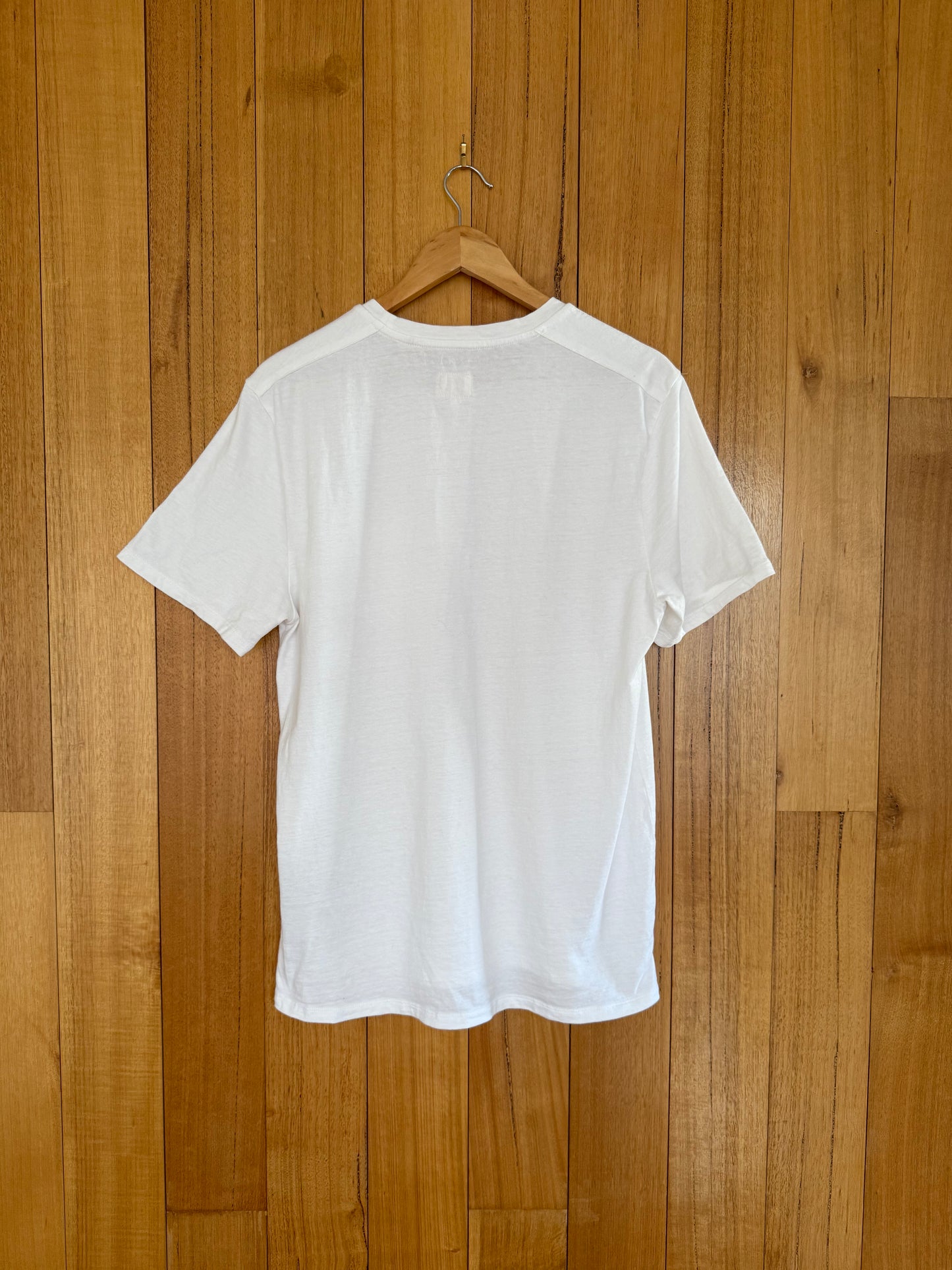 Outerknown x Levis Seven Seas One Ocean T-Shirt