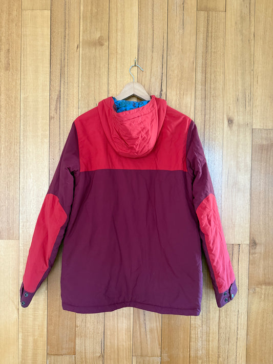 Poler P.S. Mens Scout 2L Jacket