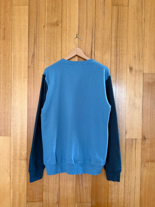 Poler P.S Crew #CampVibes