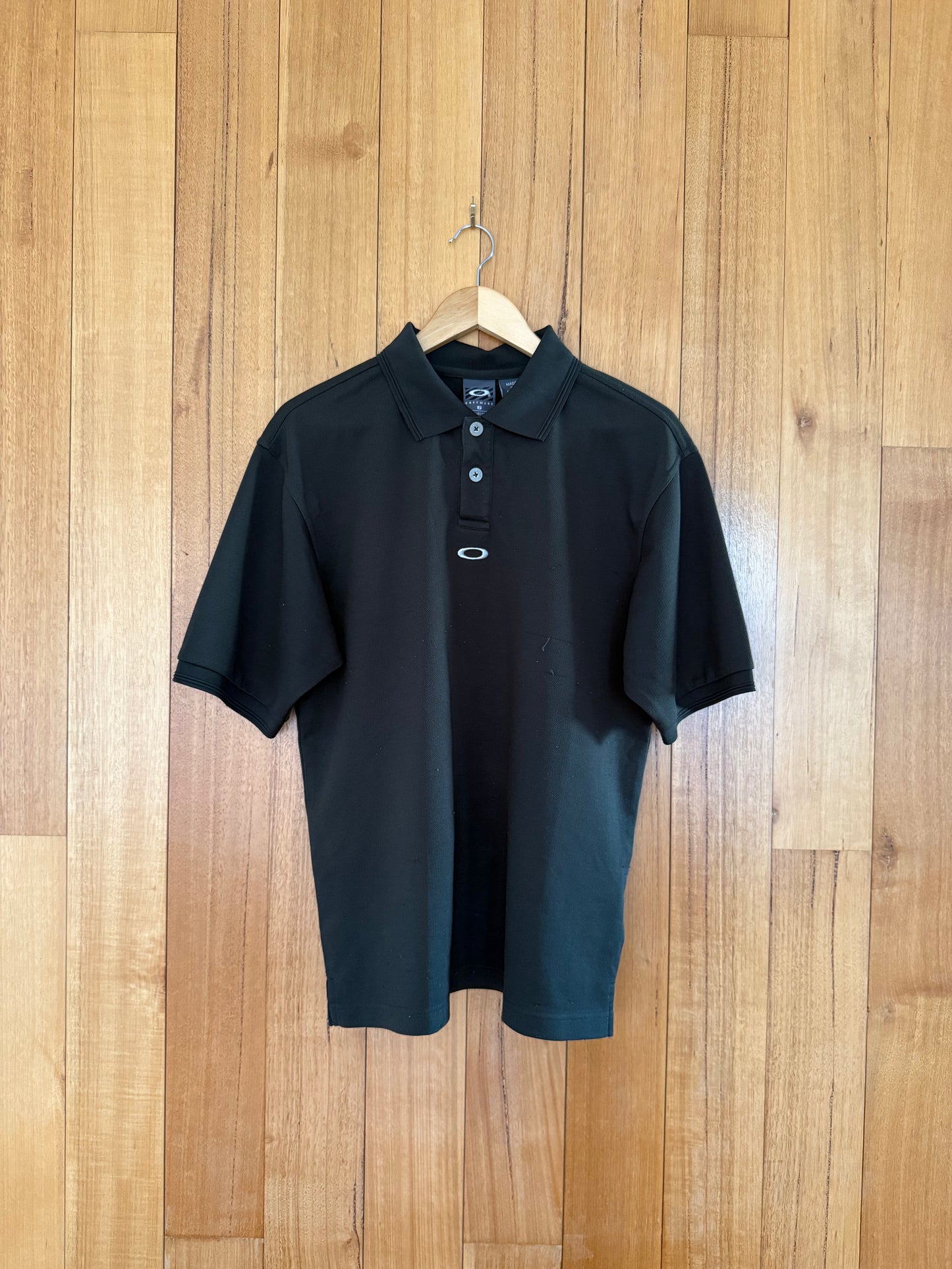 Oakley Polo Shirt