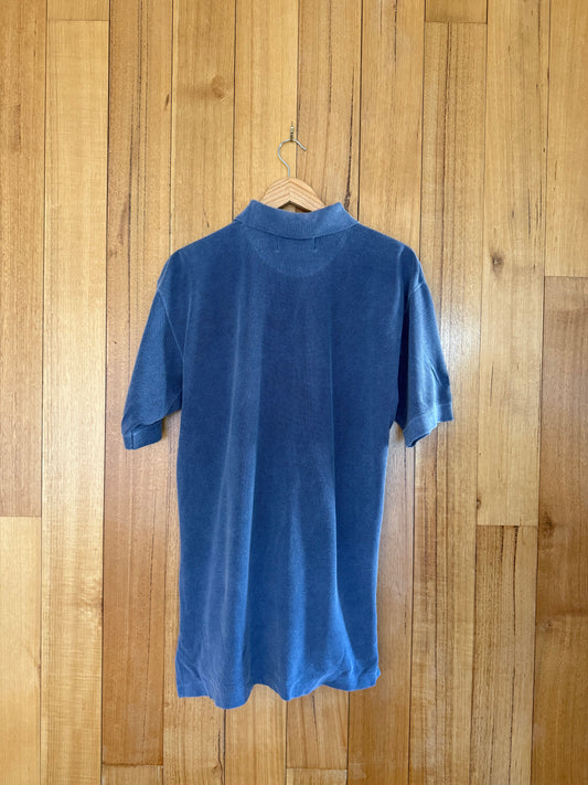 Timberland Weathergear Polo Shirt