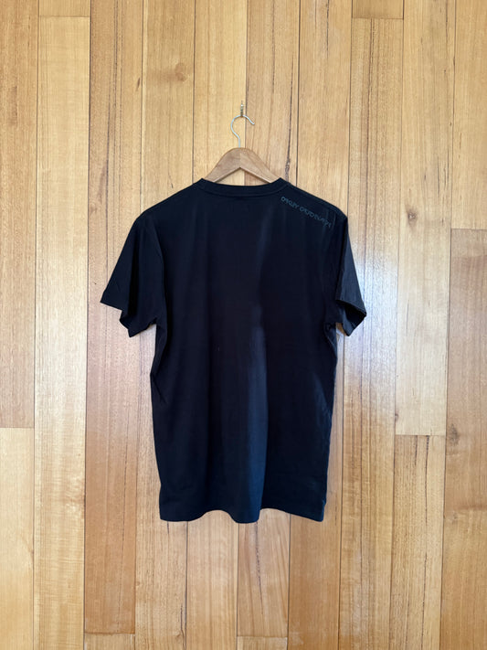 Oakely 'California 75' T-Shirt