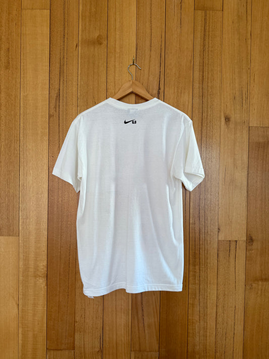 Nike 6.0 Big Logo T-Shirt
