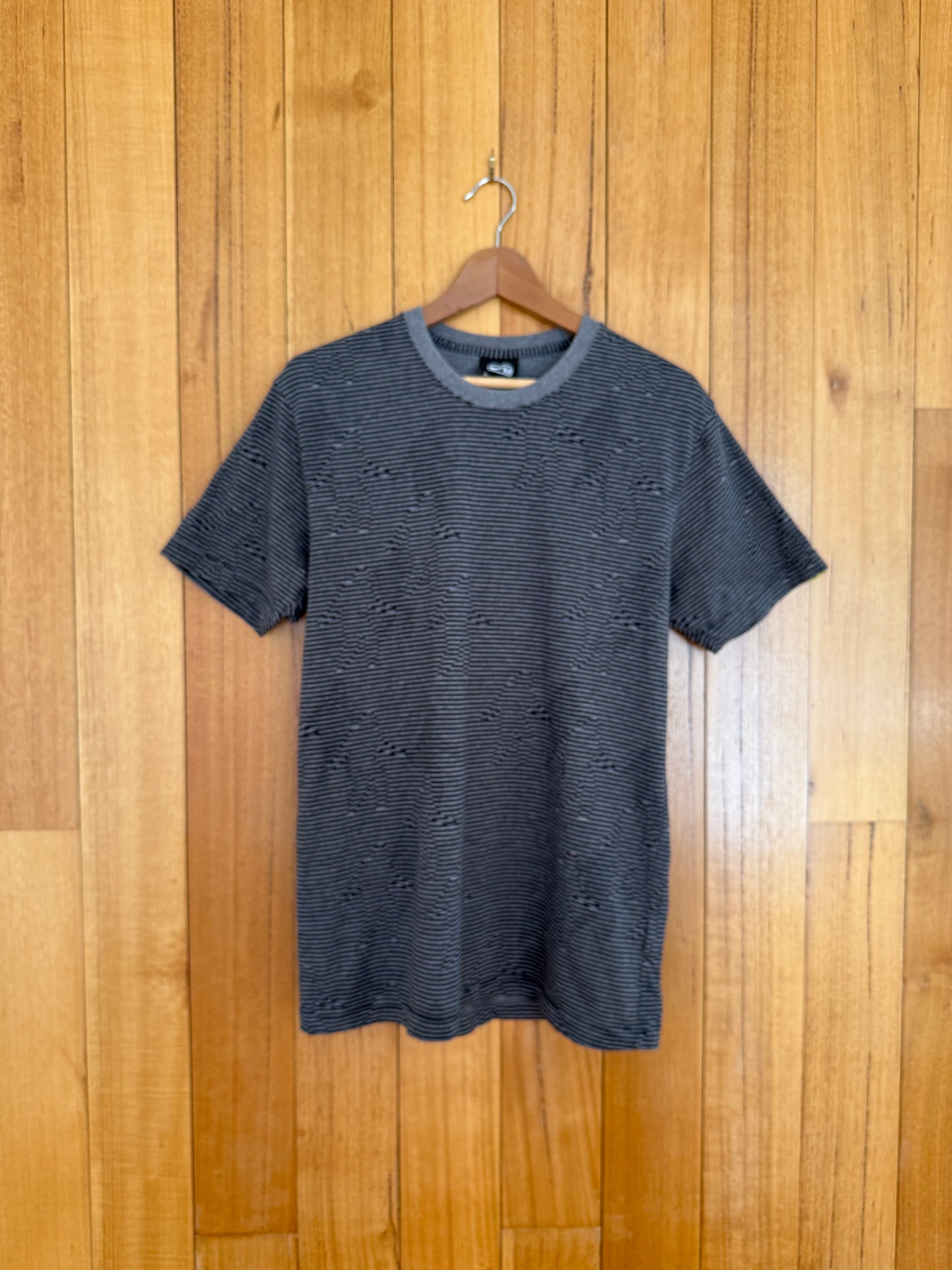 Nike 6.0 Sasquash T-Shirt