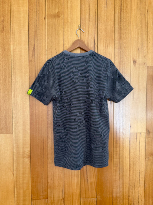 Nike 6.0 Sasquash T-Shirt