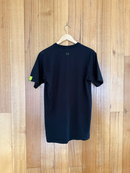 Nike 6.0 3rd Dimension T-Shirt