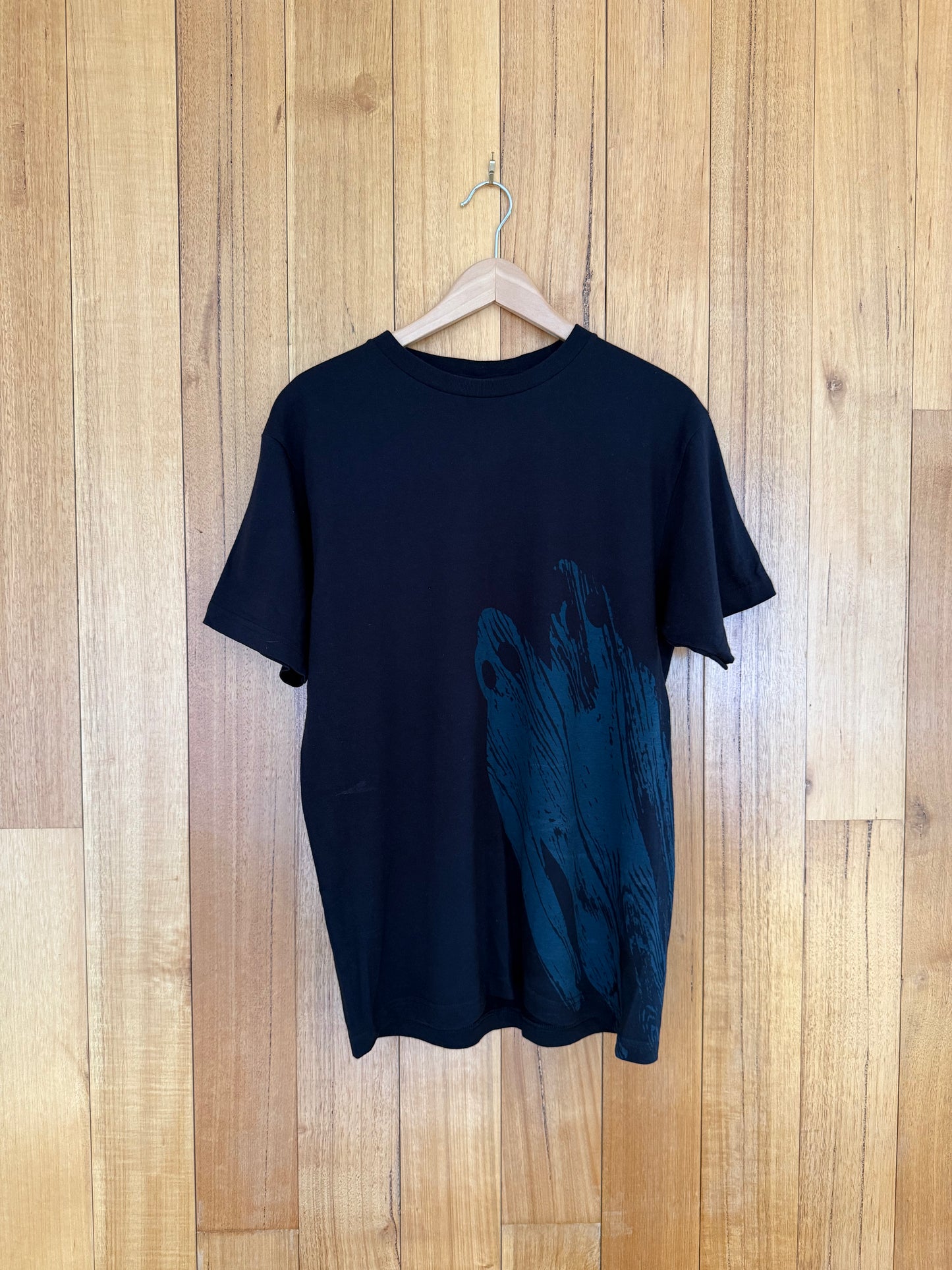 Nike 6.0 Ghouls T-Shirt