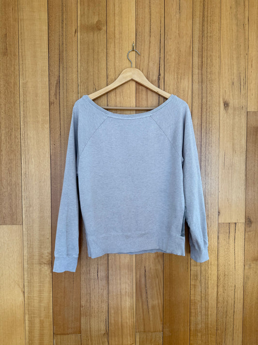 Nike 6.0 Womens Olivia Bee Crew