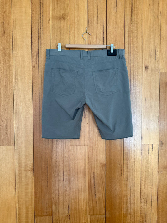 NikeSB Dri-Fit Short