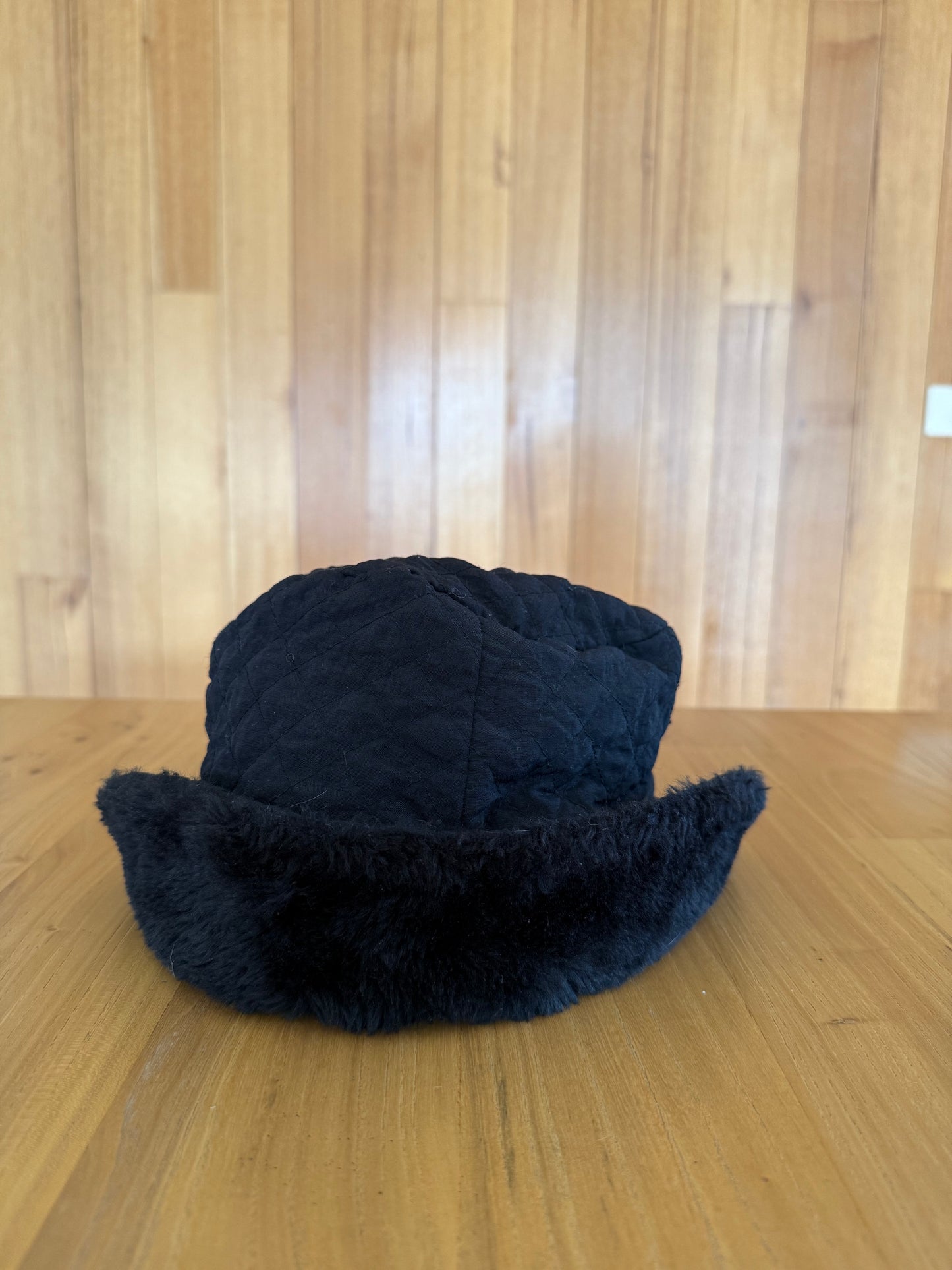 1990s Mambo '100% Mambo' Cap