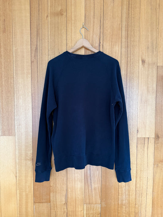 French Football Federation F.F.F. Crew