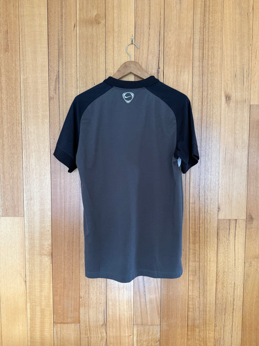 Nike Indonesian National Soccer Team Polo Shirt