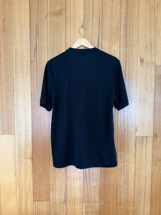 Nike F.C 'The Worlds Football Club' T-Shirt