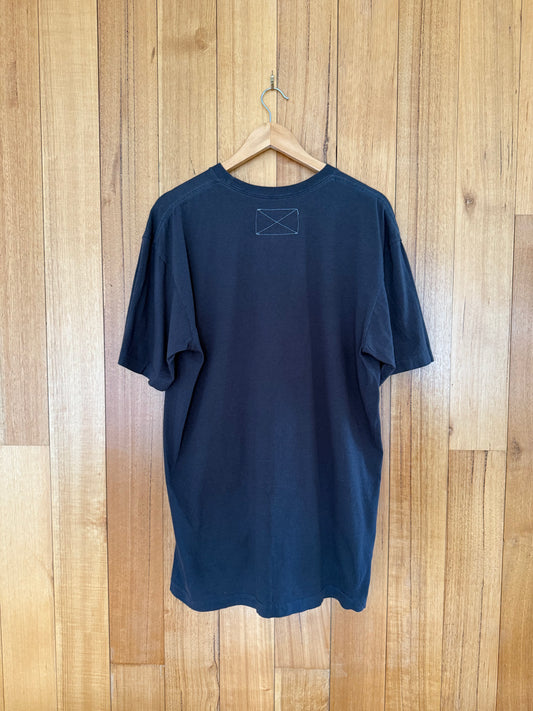 Nike Sportswear MLB Los Angeles Angels 'A' T-Shirt