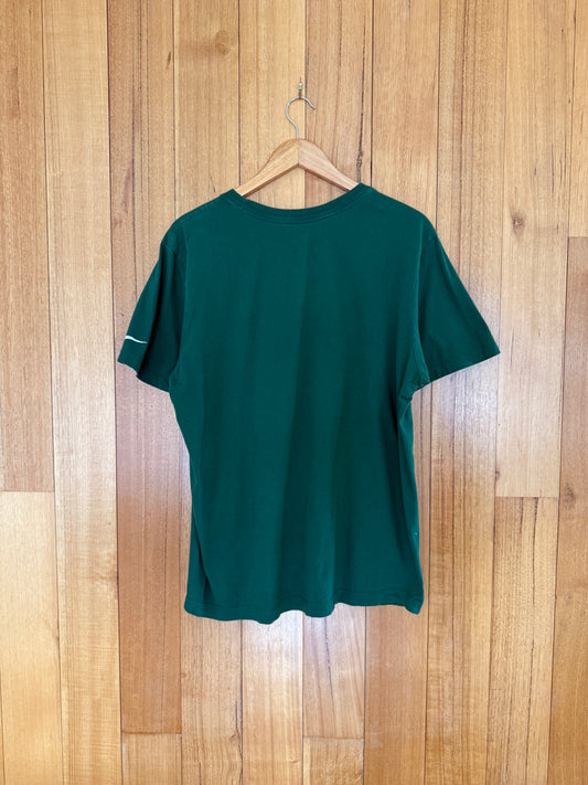 The Nike Tee New York Jets T-Shirt